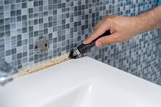 Trusted Shelter Island Heights, NY Mold Removal Experts